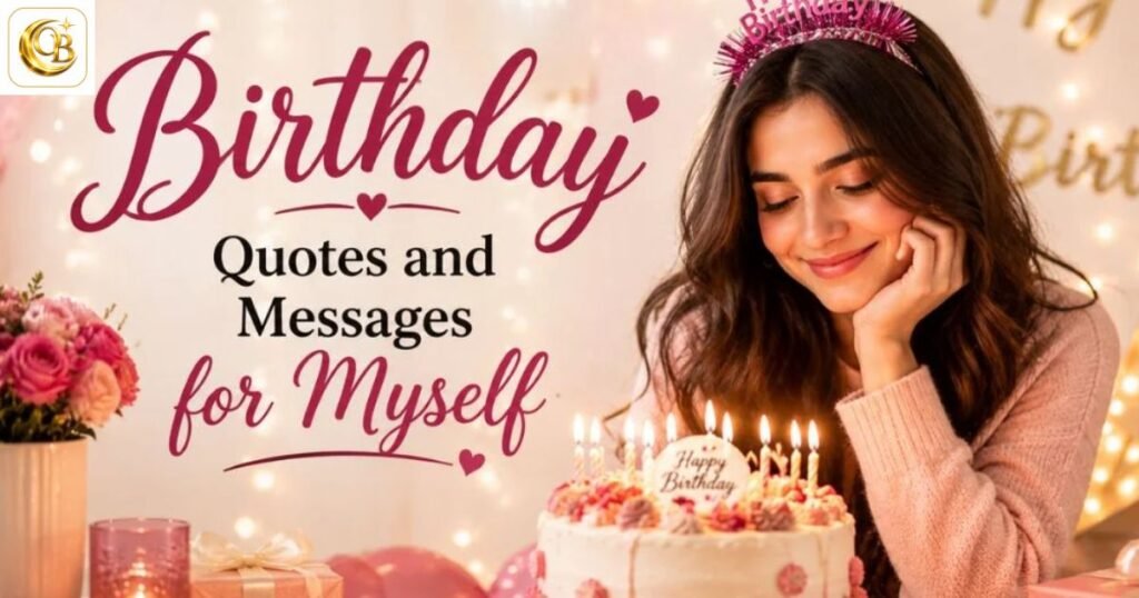 happy 16th birthday wishes