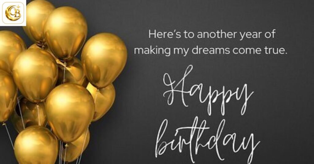 happy birthday wishes for son-in-law