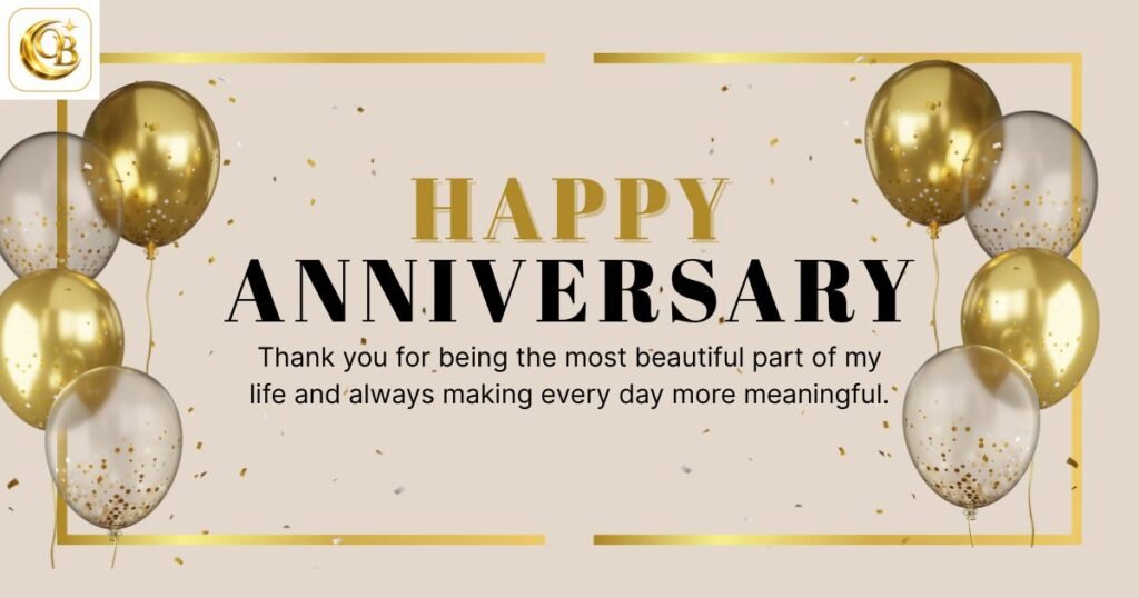 happy anniversary wishes brother