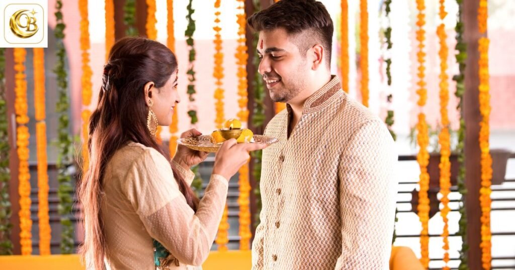 Engagement Wishes for Sister