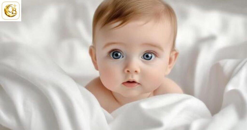 Congratulations on Your Grandson