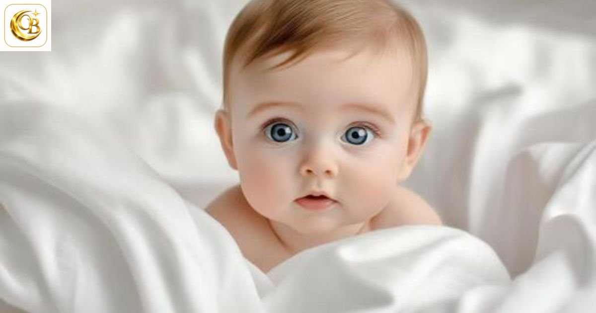 Congratulations on Your Grandson