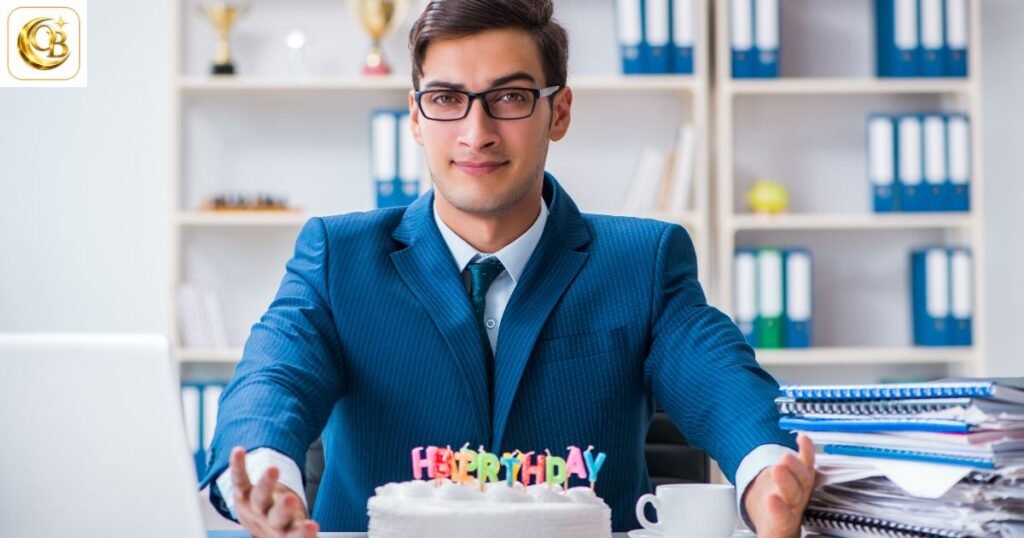 birthday wishes for boss