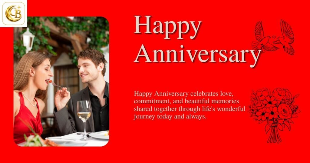 happy anniversay wishes for brother