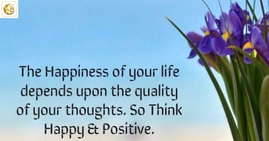 positive good morning blessings