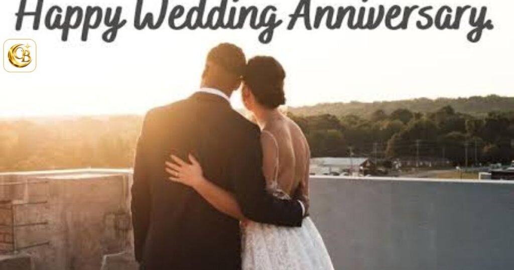 60th Wedding Anniversary Wishes