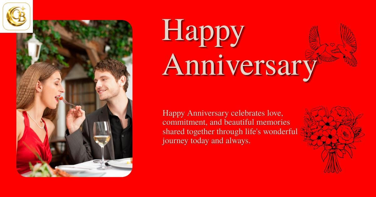 happy anniversay wishes for brother