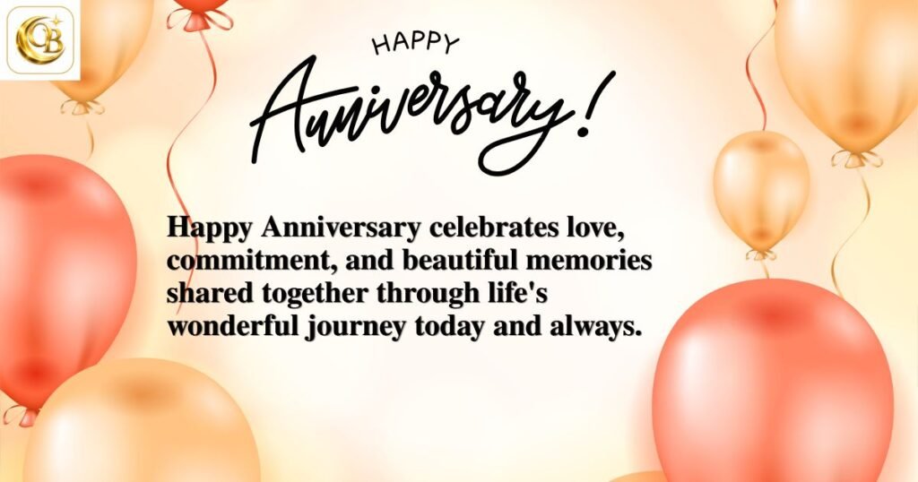 happy anniversary wishes brother