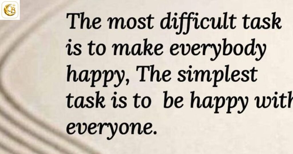 positive good morning blessings