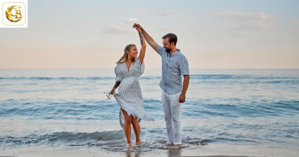 Engagement Wishes for Sister