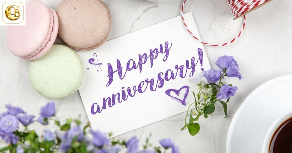 happy anniversary wishes brother