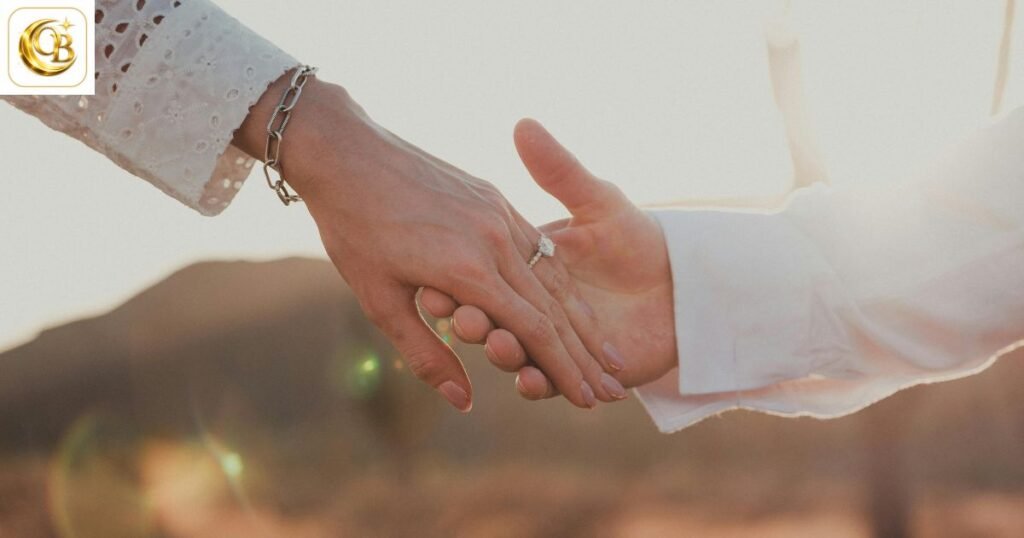 Engagement Wishes for Sister