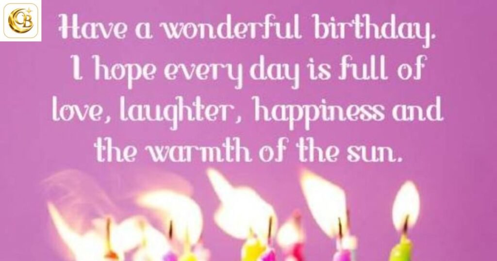 happy birthday wishes for son-in-law