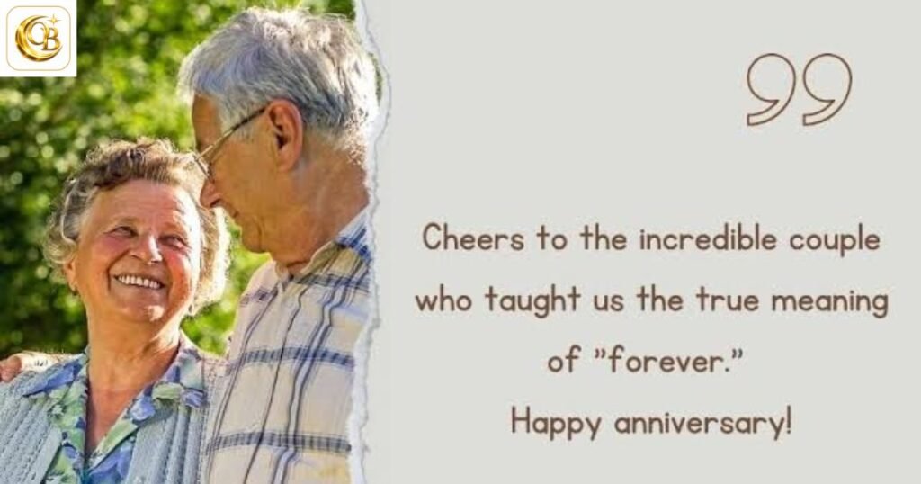 60th Wedding Anniversary Wishes