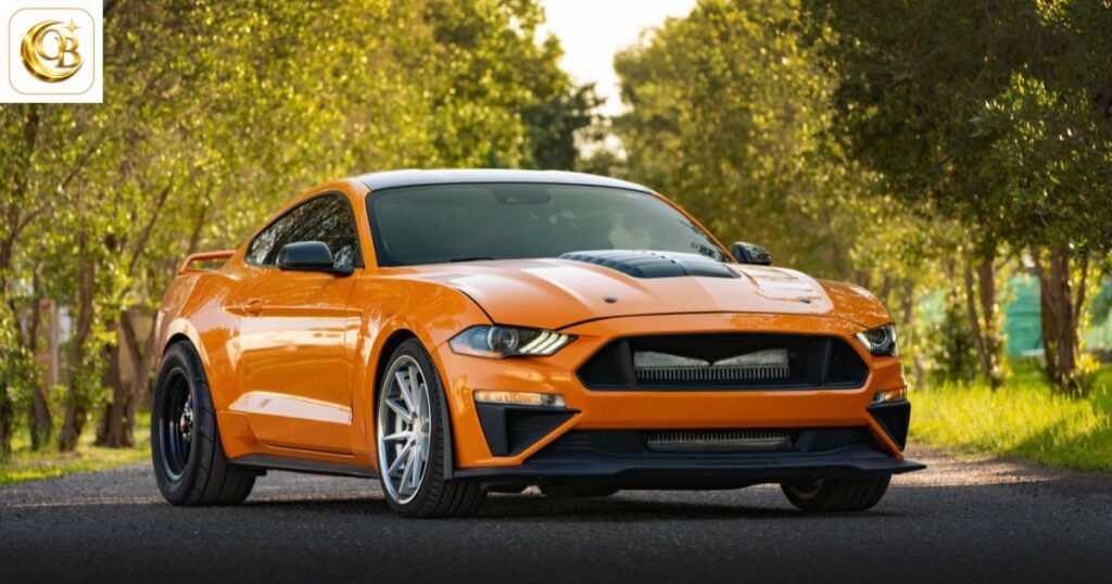 Congratulations on your new car