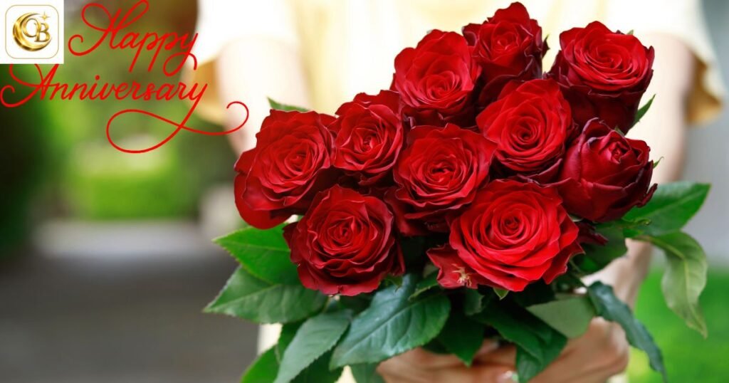 happy anniversary wishes brother