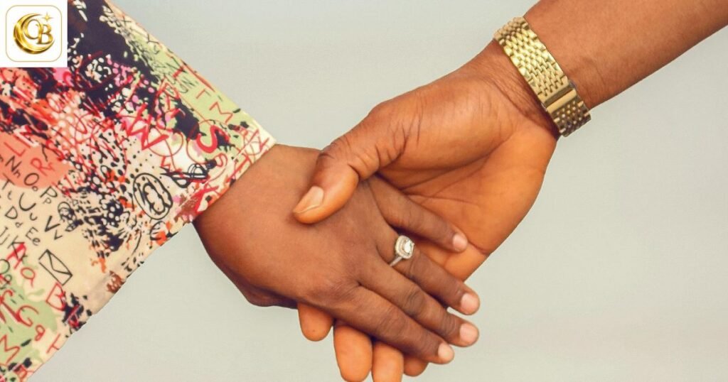 Engagement Wishes for Sister
