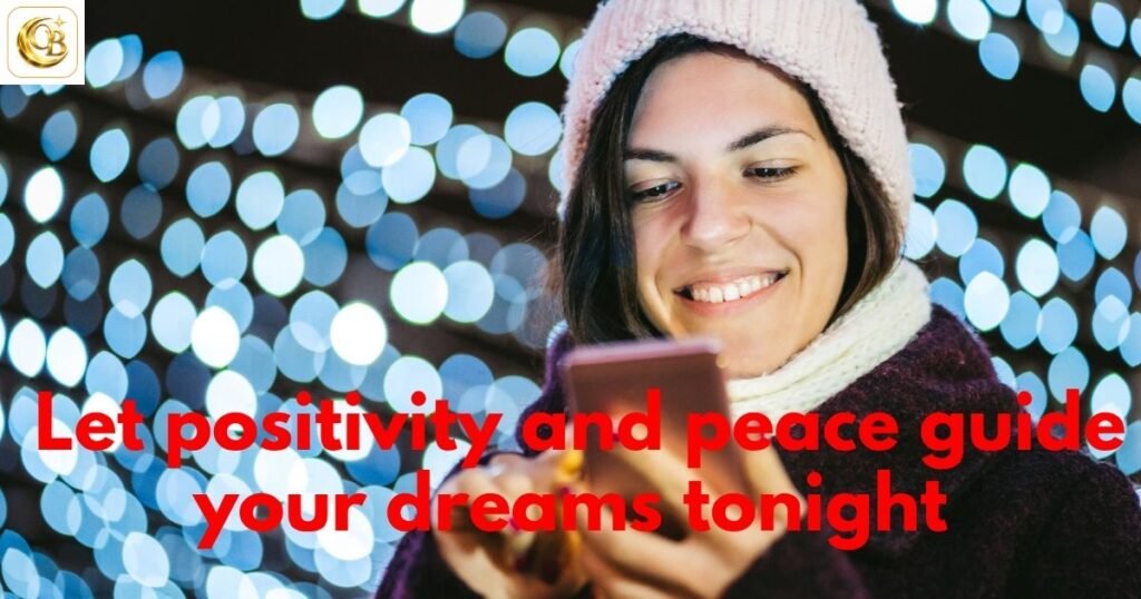 good night wishes for wife
