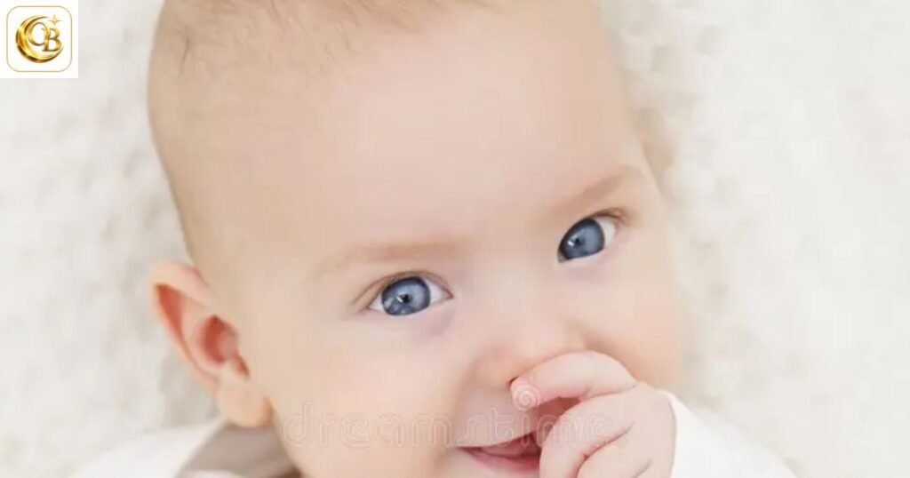Congratulations on Your Grandson