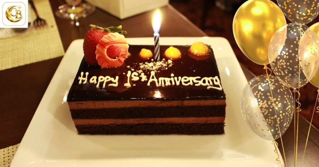 happy anniversary wishes brother