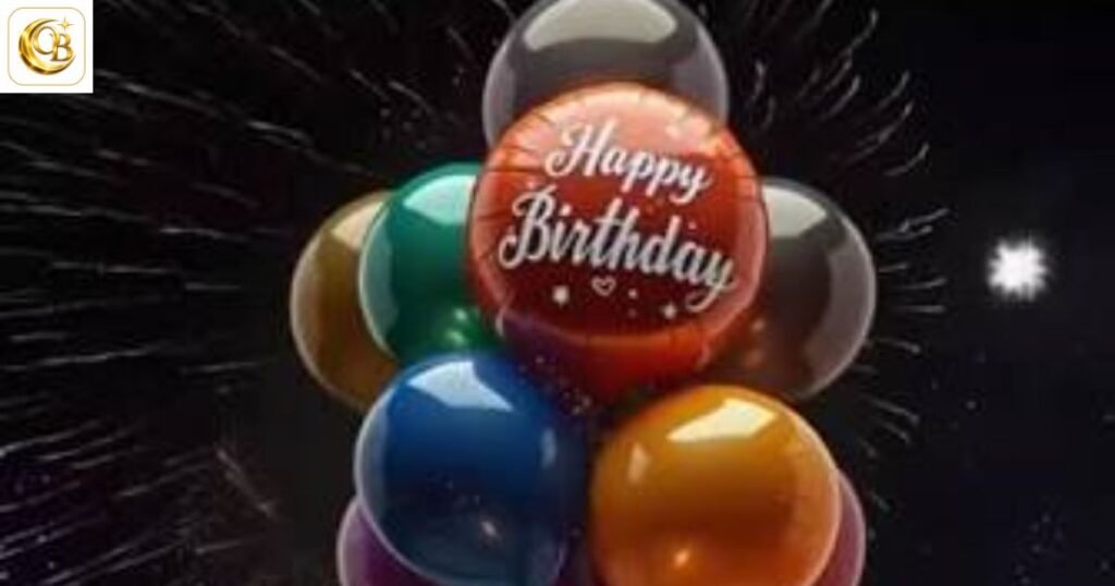 happy birthday wishes for son-in-law