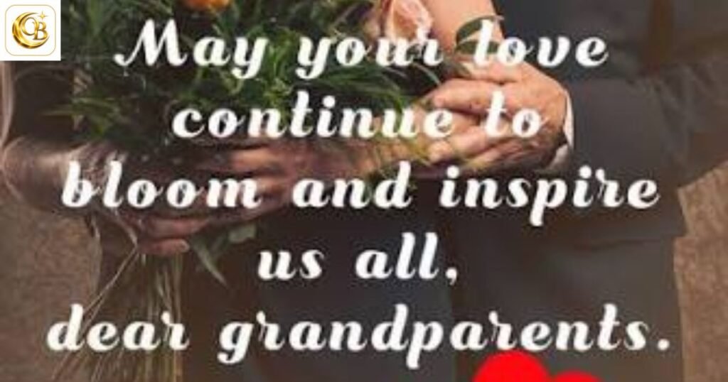 60th Wedding Anniversary Wishes