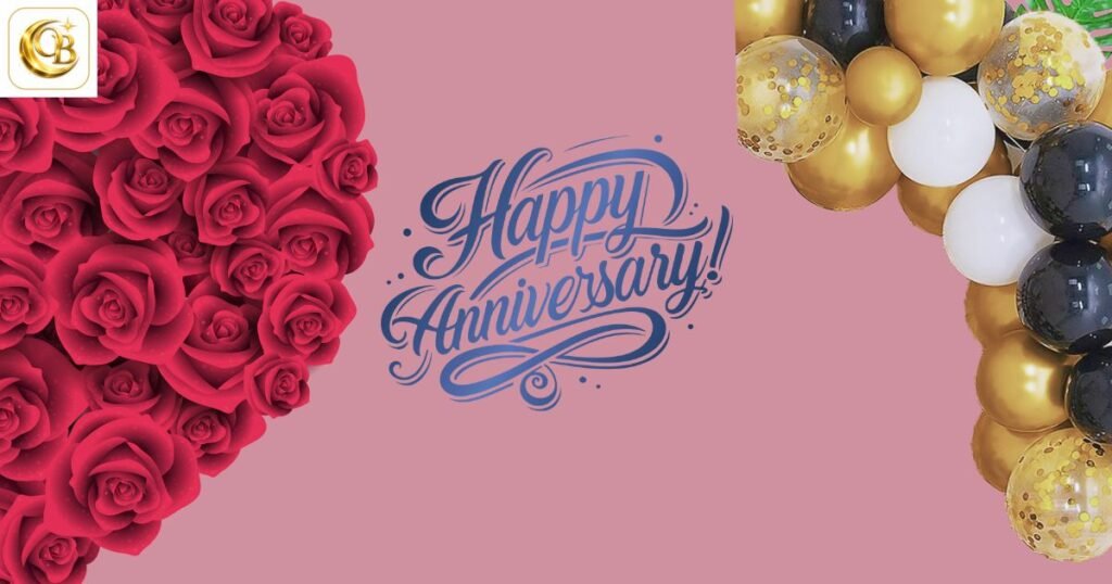 happy anniversary wishes brother