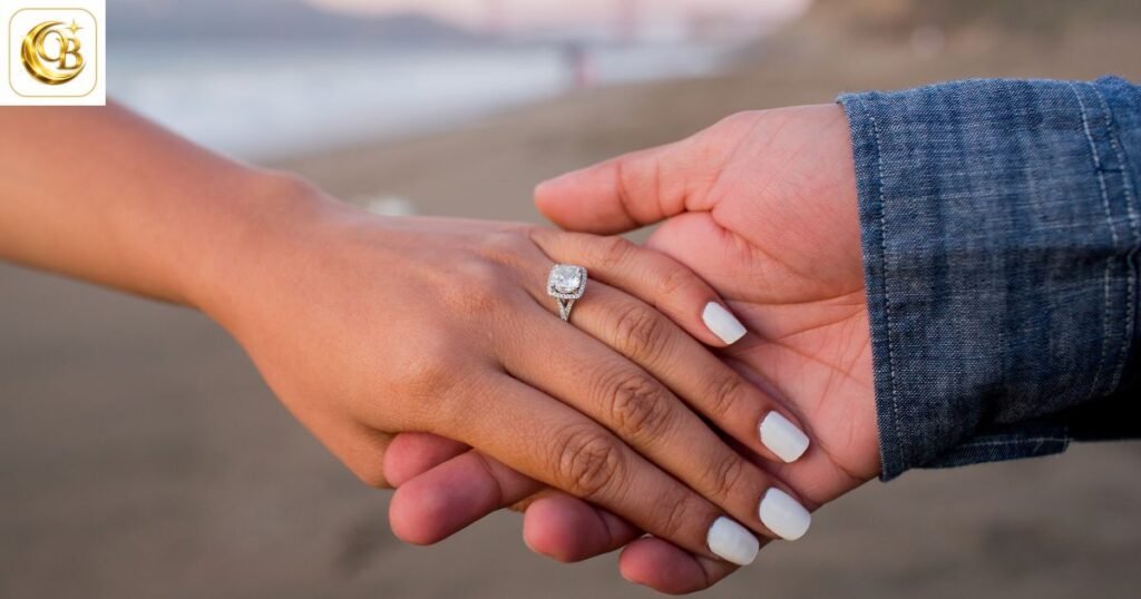 Engagement Wishes for Sister