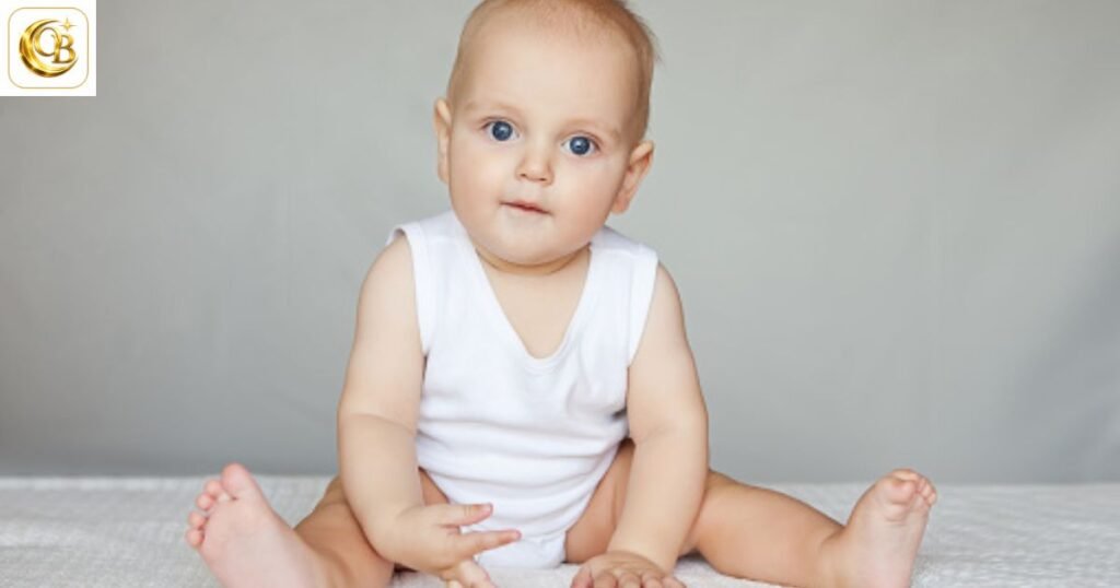 Congratulations on Your Grandson