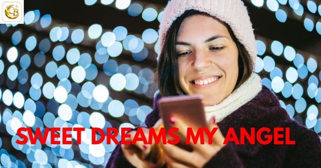 good night wishes for wife