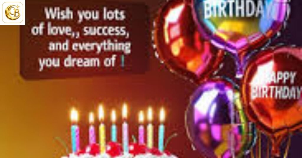 happy birthday wishes for son-in-law