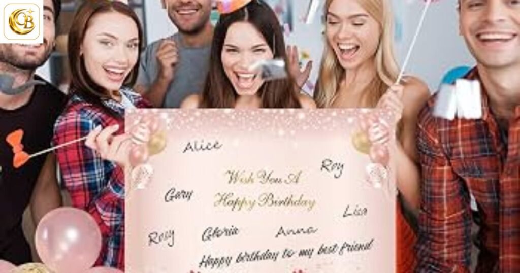happy 16th birthday wishes