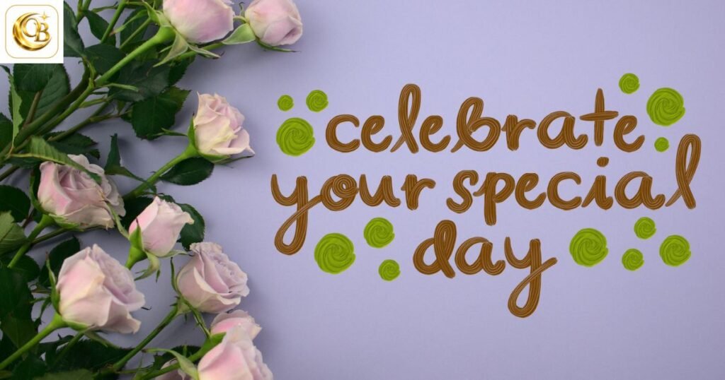 happy anniversary wishes brother
