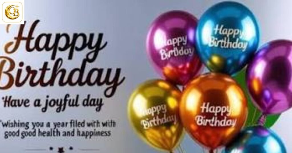 happy birthday wishes for son-in-law