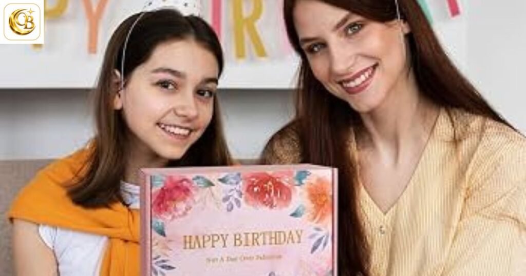 happy 16th birthday wishes