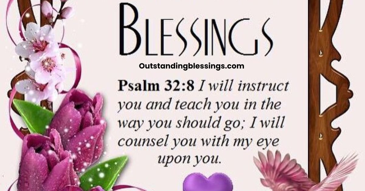 good morning wednesday blessings