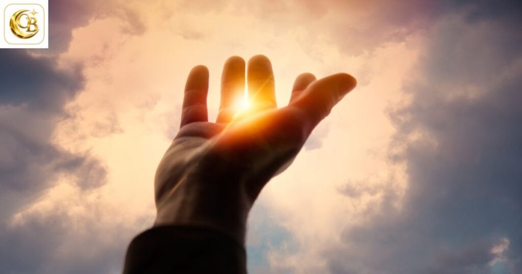 sunday blessings