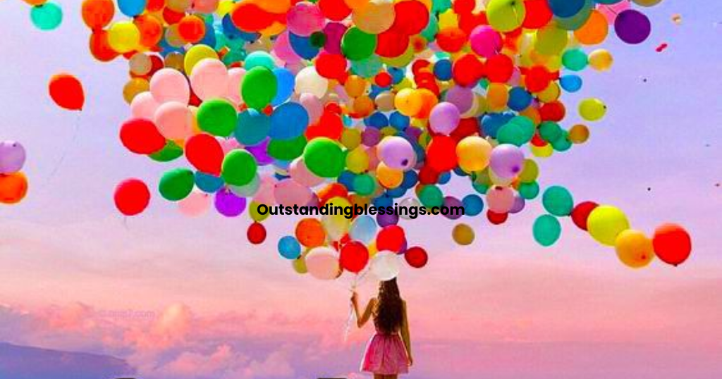 Good Morning Sunday 